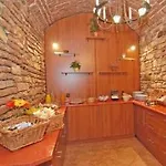 Ai Quattro Angeli Aparthotel 3*