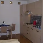 Ai Quattro Angeli 3*