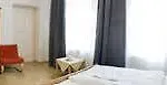 Aparthotel Ai Quattro Angeli 3*