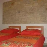 Ai Quattro Angeli 3* Prague