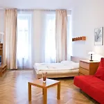 Aparthotel Ai Quattro Angeli