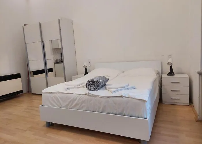 Ai Quattro Angeli 3*