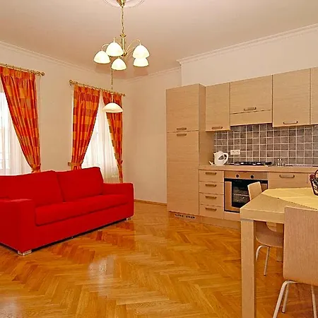 Aparthotel Ai Quattro Angeli 3*