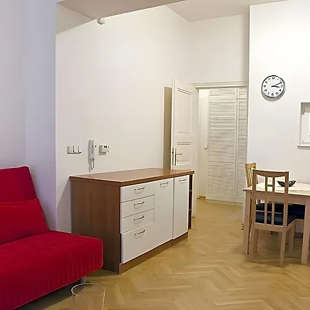 Aparthotel Ai Quattro Angeli