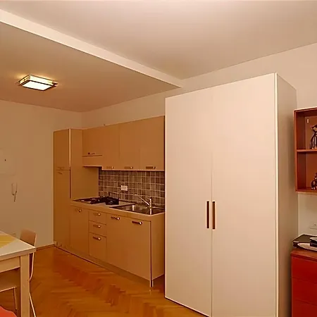 Aparthotel Ai Quattro Angeli