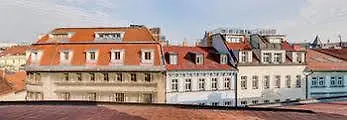 Ai Quattro Angeli Appart hôtel 3*