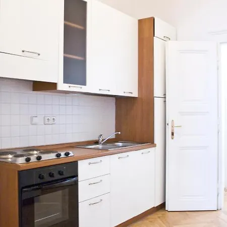 Appart hôtel Ai Quattro Angeli