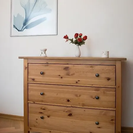 Ai Quattro Angeli Appart hôtel 3*