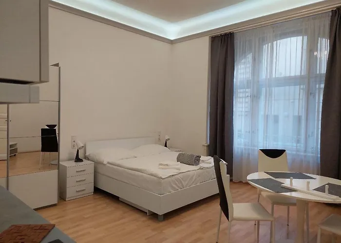 Ai Quattro Angeli Apartahotel 3*