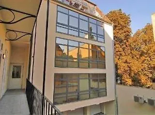 Ai Quattro Angeli