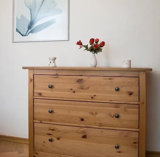 Ai Quattro Angeli Apartahotel 3*