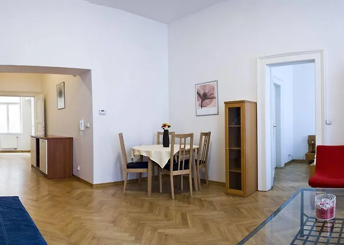 Ai Quattro Angeli 3*