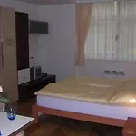 Ai Quattro Angeli Lägenhetshotell