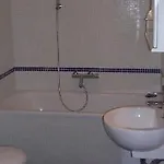 Lägenhetshotell Ai Quattro Angeli 3*