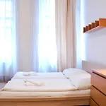 Ai Quattro Angeli
