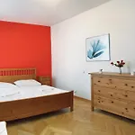 Ai Quattro Angeli Prag
