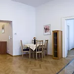 Ai Quattro Angeli 3*