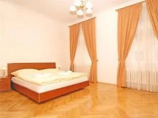 Ai Quattro Angeli Appart hôtel 3*