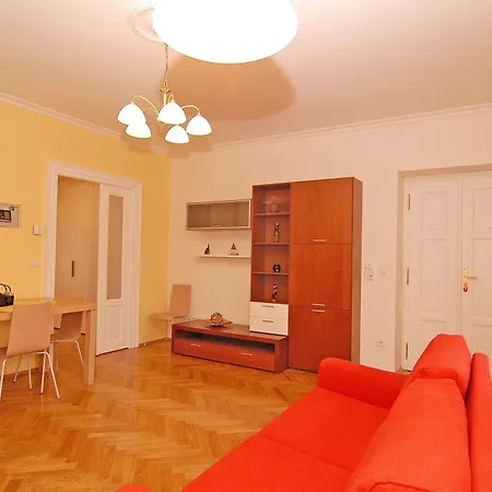 Ai Quattro Angeli Apart Otel 3*