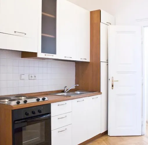 Apartmanhotel Ai Quattro Angeli